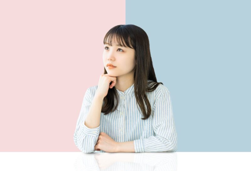 喉の痛みがあるときは耳鼻科と内科どちらがいい？